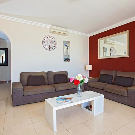 Riviera Park, Central 2 Bed Apartment Puerto del Carmen  Luaran gambar