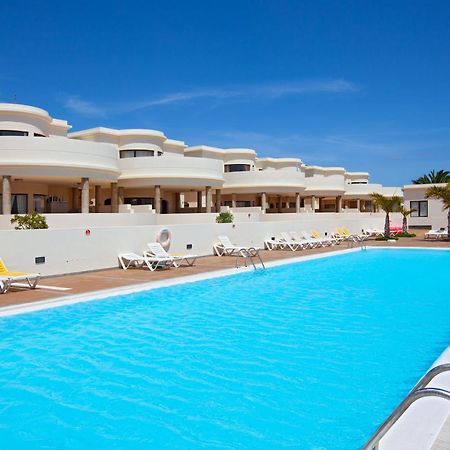 Riviera Park, Central 2 Bed Apartment Puerto del Carmen  Luaran gambar